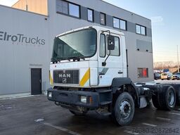 MAN 27.403 (6 CYLINDER / STEEL SUSP. / LAMES / BIG ...