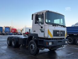 MAN 27.403 (6 CYLINDER / STEEL SUSP. / LAMES / BIG ...