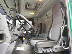 Liebherr LTF 1045-4.1 Scania P420 8x4 Euro 5 German Truck!