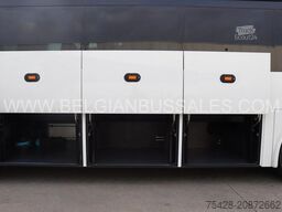 Iveco Evadys 12m / WC / 3-point seat belts / NEW / 4 ...