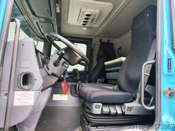 Liebherr LTF 1035-3.1 Scania P360 6x4