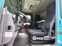 Scania P360 6x4 Liebherr LTF 1035-3.1