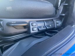 Scania G500 | 4X2 NA | HYDROLIC | PTO | 4-POINT AIR AX...