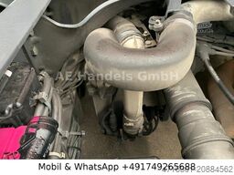 SCANIA R450 HighLine LL LowDeck 4x2*Retarder/2xTank/ACC