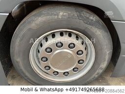 SCANIA R450 HighLine LL LowDeck 4x2*Retarder/2xTank/ACC