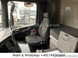 SCANIA R450 HighLine LL LowDeck 4x2*Retarder/2xTank/ACC