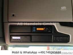 SCANIA R450 HighLine LL LowDeck 4x2*Retarder/2xTank/ACC