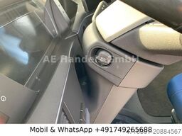 VOLVO FH 500 ADR Globe I-SAVE Turbo-Compound *Retarder