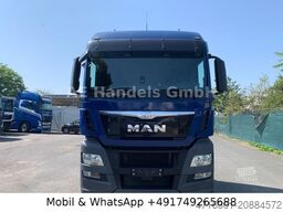 MAN TGX 26.440 XLX LL 6x2 *Retarder/LDW/LBW/3.Lenk