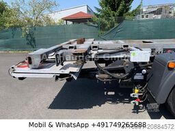 MAN TGX 26.440 XLX LL 6x2 *Retarder/LDW/LBW/3.Lenk