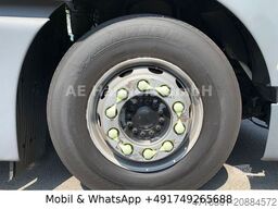 MAN TGX 26.440 XLX LL 6x2 *Retarder/LDW/LBW/3.Lenk