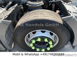 MAN TGX 26.440 XLX LL 6x2 *Retarder/LDW/LBW/3.Lenk