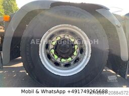 MAN TGX 26.440 XLX LL 6x2 *Retarder/LDW/LBW/3.Lenk