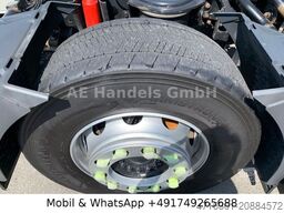 MAN TGX 26.440 XLX LL 6x2 *Retarder/LDW/LBW/3.Lenk