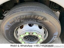 MAN TGX 26.440 XLX LL 6x2 *Retarder/LDW/LBW/3.Lenk