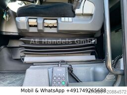 MAN TGX 26.440 XLX LL 6x2 *Retarder/LDW/LBW/3.Lenk