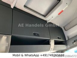 MAN TGX 26.440 XLX LL 6x2 *Retarder/LDW/LBW/3.Lenk