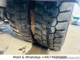 MAN TGX 18.510 GX BL 4x4 HydroDrive *Pritader/AP/ACC