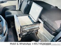 MAN TGX 18.510 GX BL 4x4 HydroDrive *Pritader/AP/ACC