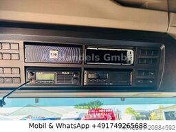 MAN TGX 18.510 BL 4x4 HydroDrive *Pritader/Hydr./ACC