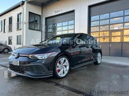 VOLKSWAGEN Golf 8 GTI Clubsport Edition 45*Akrapovic/8-Fach