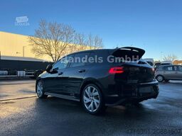 VOLKSWAGEN Golf 8 GTI Clubsport Edition 45*Akrapovic/8-Fach