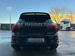 VOLKSWAGEN Golf 8 GTI Clubsport Edition 45*Akrapovic/8-Fach