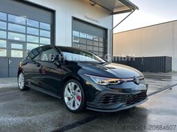 VOLKSWAGEN Golf 8 GTI Clubsport Edition 45*Akrapovic/8-Fach