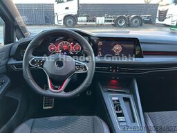 VOLKSWAGEN Golf 8 GTI Clubsport Edition 45*Akrapovic/8-Fach