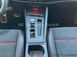 VOLKSWAGEN Golf 8 GTI Clubsport Edition 45*Akrapovic/8-Fach