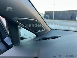 VOLKSWAGEN Golf 8 GTI Clubsport Edition 45*Akrapovic/8-Fach