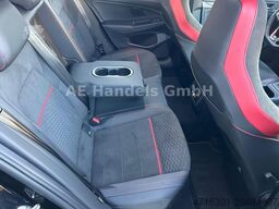 VOLKSWAGEN Golf 8 GTI Clubsport Edition 45*Akrapovic/8-Fach