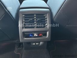 VOLKSWAGEN Golf 8 GTI Clubsport Edition 45*Akrapovic/8-Fach