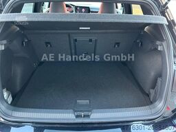 VOLKSWAGEN Golf 8 GTI Clubsport Edition 45*Akrapovic/8-Fach
