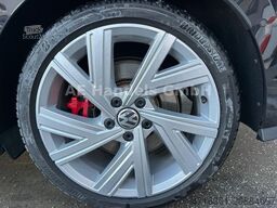 VOLKSWAGEN Golf 8 GTI Clubsport Edition 45*Akrapovic/8-Fach