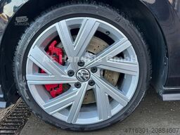 VOLKSWAGEN Golf 8 GTI Clubsport Edition 45*Akrapovic/8-Fach