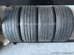 VOLKSWAGEN Golf 8 GTI Clubsport Edition 45*Akrapovic/8-Fach