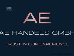 VOLKSWAGEN Golf 8 GTI Clubsport Edition 45*Akrapovic/8-Fach