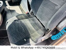 MERCEDES-BENZ Actros 1846 L LL 4x2 LowDeck*Retarder/ACC/2xTank