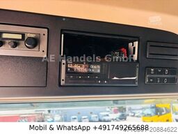 MERCEDES-BENZ Actros 1846 L LL 4x2 LowDeck*Retarder/ACC/2xTank