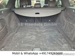 MERCEDES-BENZ E 350 4 Matic Avantgarde *360°/Multibeam/Memory
