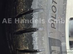 MERCEDES-BENZ E 350 4 Matic Avantgarde *360°/Multibeam/Memory