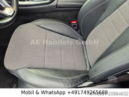 MERCEDES-BENZ E 350 4 Matic Avantgarde *360°/Multibeam/Memory