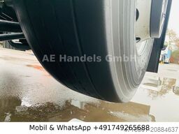 IVECO S-WAY 510 AS LL 6x2 BDF *Retarder/2xTank/AHK/ACC