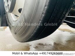 IVECO S-WAY 510 AS LL 6x2 BDF *Retarder/2xTank/AHK/ACC