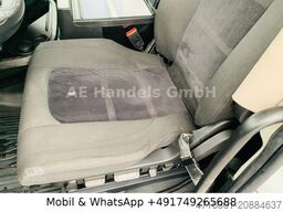 IVECO S-WAY 510 AS LL 6x2 BDF *Retarder/2xTank/AHK/ACC