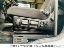 IVECO S-WAY 510 AS LL 6x2 BDF *Retarder/2xTank/AHK/ACC