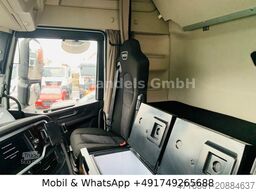 IVECO S-WAY 510 AS LL 6x2 BDF *Retarder/2xTank/AHK/ACC