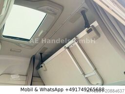 IVECO S-WAY 510 AS LL 6x2 BDF *Retarder/2xTank/AHK/ACC