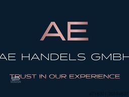 IVECO S-WAY 510 AS LL 6x2 BDF *Retarder/2xTank/AHK/ACC